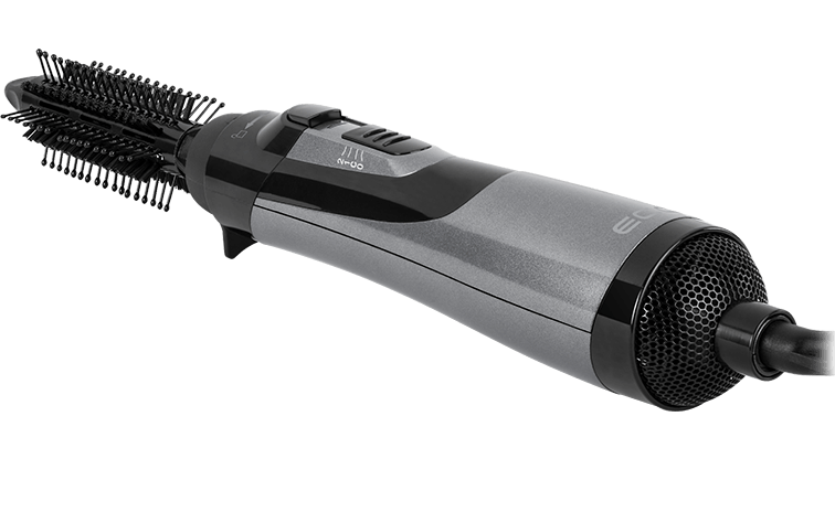 ECG HK 1050 Úprava vlasov